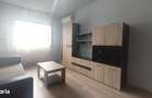 Apartament 2 camere in Deva, zona Dacia - 2
