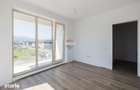 Apartament 3 camere, 70,25 mp utili, 2 bai + balcon | Tractorul - 2