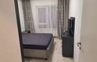 Inchiriez apartament 2 camere decomandat mobilat complet. ENVOGUE RESIDENCE - 12
