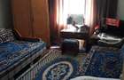 Casa de vanzare in comuna Rosia de Amaradia jud Gorj - 10