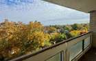 Apartament 3 camere tip Samanta zona Polivalenta - 1