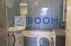 Apartament 2 camere decomandat | Nord, Ramnicu Valcea | etaj 4 - 6