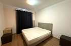 Apartament cu 3 camere de închiriat ETAJUL 2 | CETATE | 65 MP UTILI - 2