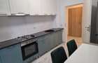 apartament de inchiriat - 5