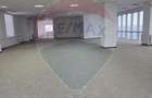 Spa?ii comerciale + birouri Otopeni 2246 mp inchiriere t... - 13