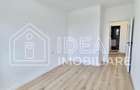 Apartament 3 camere si balcon |  Calea Surii Mici - 8