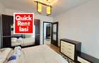 Podul De Fier Iasicon Towers Residence Central Apartament 2Camere Nou - 9