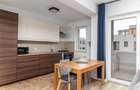 Apartament 2 camere cu parcare inclusa, Buna Ziua, Grand Hotel Italia - 3