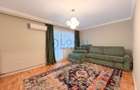 Apartament 3 camere | Prima inchiriere | Parcare | Mobilat - 5