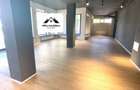 Unirii zona Petrom spatiu comercial 214mp ideal investitie - 3
