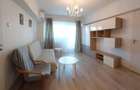 Apartament 3 Camere | Lacul Tei | Pet Friendly |