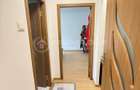 RENOVAT! Apartament 2 camere 50mp, TATARASI, mobila, fara risc, centrala - 6