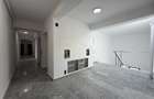 Apartament LUX***Vedere catre MARE***Complex cu piscina//MAMAIA - 16
