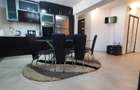 Apartament cu 3 camere Craiova - 4