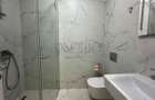Studio | Win Herastrau - 7