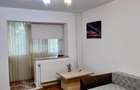 Inchiriez apartament doua camere - 1