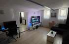 Proprietar - Vand apartament 2 camere Elisabetin Maria - 4