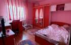 Vand apartament cu 4 camere sector 4 Berceni