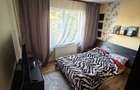 Inchiriez apartament cu 2 camere in Tudor str.Pandurilor