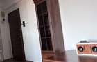 Proprietar Inchiriez apartament modern 2 camere, Complex Bujorului Residence Ofer spre inchiriere apartament - 2