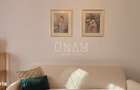 Apartament PREMIUM, renovat complet, totul nou - 10