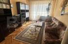 Apartament 3 camere, etaj intermediar, Central Bistrita - 1