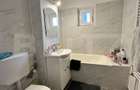 Apartament 2 camere, 49 mp, Rovine, zona Borcanul cu Miere - 1