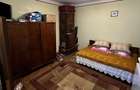 Casa cu curte si gradina (500 mp), cu potential comercial - DRAGASANI - 4