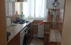 Apartament de vinzare zona berarie - 2
