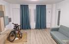 Direct proprietar inchiriez apartament 3 camere - 9