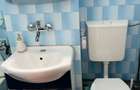 4 camere decomandate | Etaj intermediar | Investitie excelenta | Manas - 10