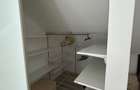 Inchirez apartamen (mansarda) - 14