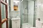 Apartament 4 camere decomandate | Etaj 1 | 79mp | Zona Pod Marasti - 7