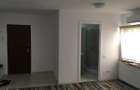 Apartament ultracentral Otopeni - 7