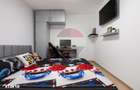 Apartament cu 2 camere de vanzare strada Stadionului zona Corni?a - 5