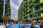 Studio de vanzare | Alezzi Beach Resort - 7
