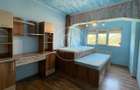 Apartament cu 2 camere de inchiriat in zona Nufarul, Oradea - 8