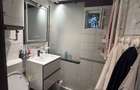 Apartament 3 camere Sector 4 - 4