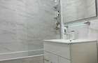 Apartament modern ultracentral - 8