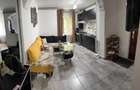 Apartament de vanzare 4 camere - 2