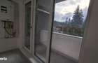 Apartament 2 camere Predeal Partia Clabucet - 11