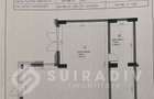 Spatiu comercial de inchiriat Sopor, parter, ideal pentru afaceri