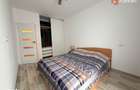 Apartament cu 2 camere de inchiriat 52 de mp, in zona Torontalului - 2