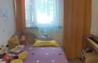 Chirie Pitesti apartament - 1