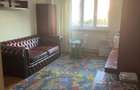 Apartament 2 camere de vanzare Sector 4, Str. Secuilor