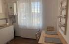AA 732 De inchiriat apartament cu 1 camera in Tg Mure? - Tudor - 7