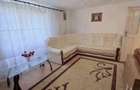 De vanzare vila in Faurei P+M,100mp construiti,864mp teren.Pret 64000e - 1
