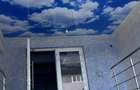 CEDEZ contract Studio Bloc Noua Rotar Park 2 zona Metro Militari - 13