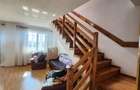 Apartament de vanzare Gh. Doja pe 3 nivele - Pitesti - 17