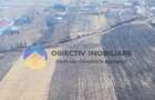 Teren INTRAVILAN 10.515 mp - BODEȘTI, judetul NEAMȚ
